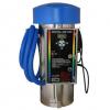 JE Adams 9420-1GDIGPV Vacuum and Digital Air Machine GAST Compressor With Bill Acceptor